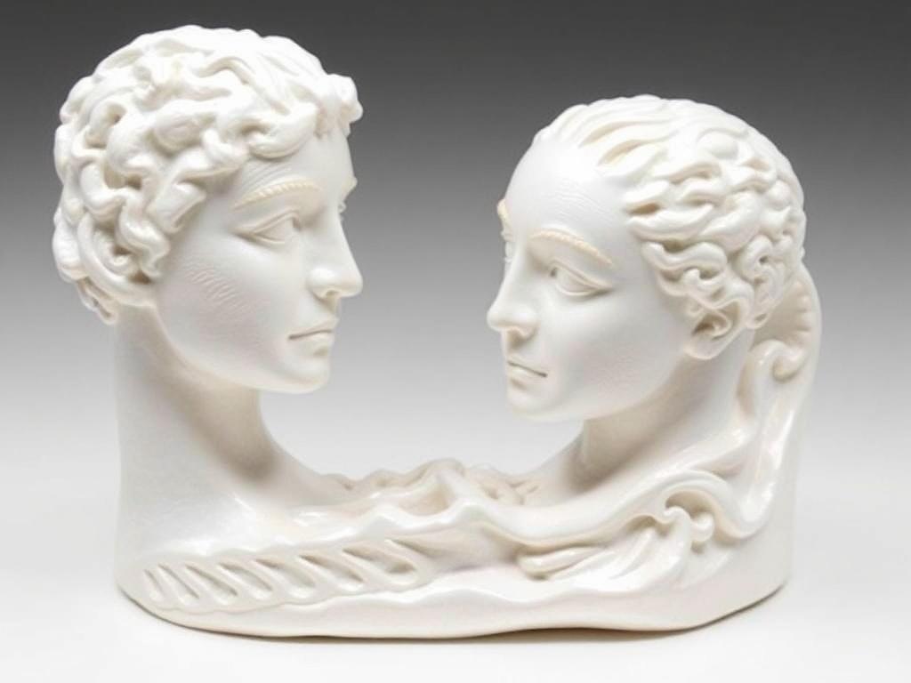 Литье по газифицируемым моделям: перспективы замены традиционных методов. Преимущества по сравнению с традиционным литьем Литье по газифицируемым моделям: перспективы замены традиционных методов. Преимущества по сравнению с традиционным литьем