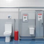 Санитарно-защитная зона: как установить и уменьшить для действующего предприятия