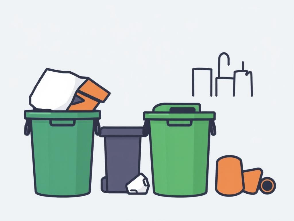 Нормативы образования отходов и лимиты на их размещение: как разработать и согласовать. Практический пример расчёта нормативов Нормативы образования отходов и лимиты на их размещение: как разработать и согласовать. Практический пример расчёта нормативов