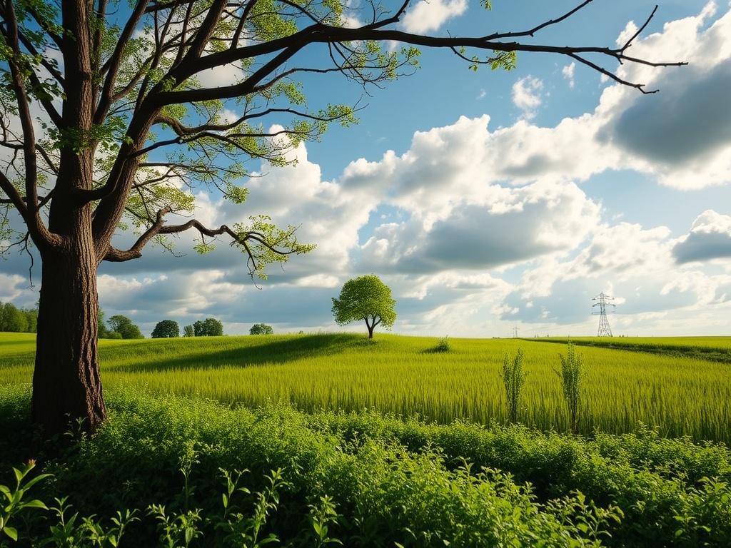 Снижение платежей за НВОС: легальные методы и возможности для предприятия. Законные способы снижения платежей