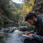 Личная эффективность эколога: как успевать всё и не тонуть в рутине отчетности