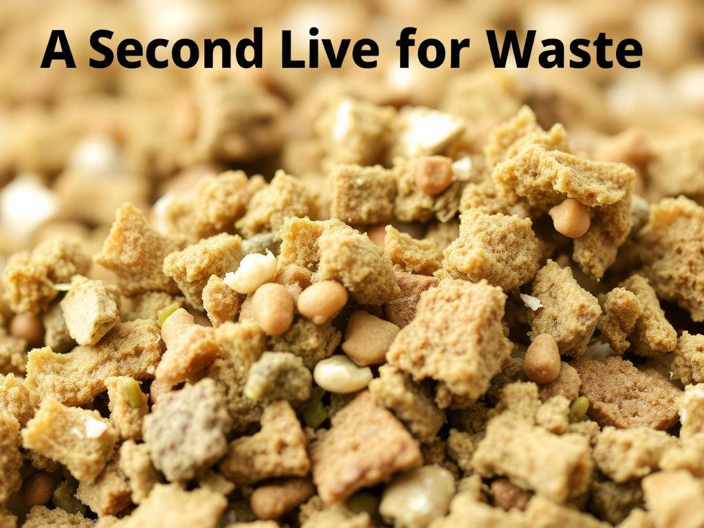 Вторая жизнь отходов: технологии переработки промышленных шламов и стружки в сырье. Основные подходы к переработке: краткий обзор Вторая жизнь отходов: технологии переработки промышленных шламов и стружки в сырье. Основные подходы к переработке: краткий обзор