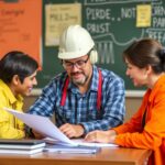 Не пугаться проверки: как пройти специальную оценку условий труда без замечаний