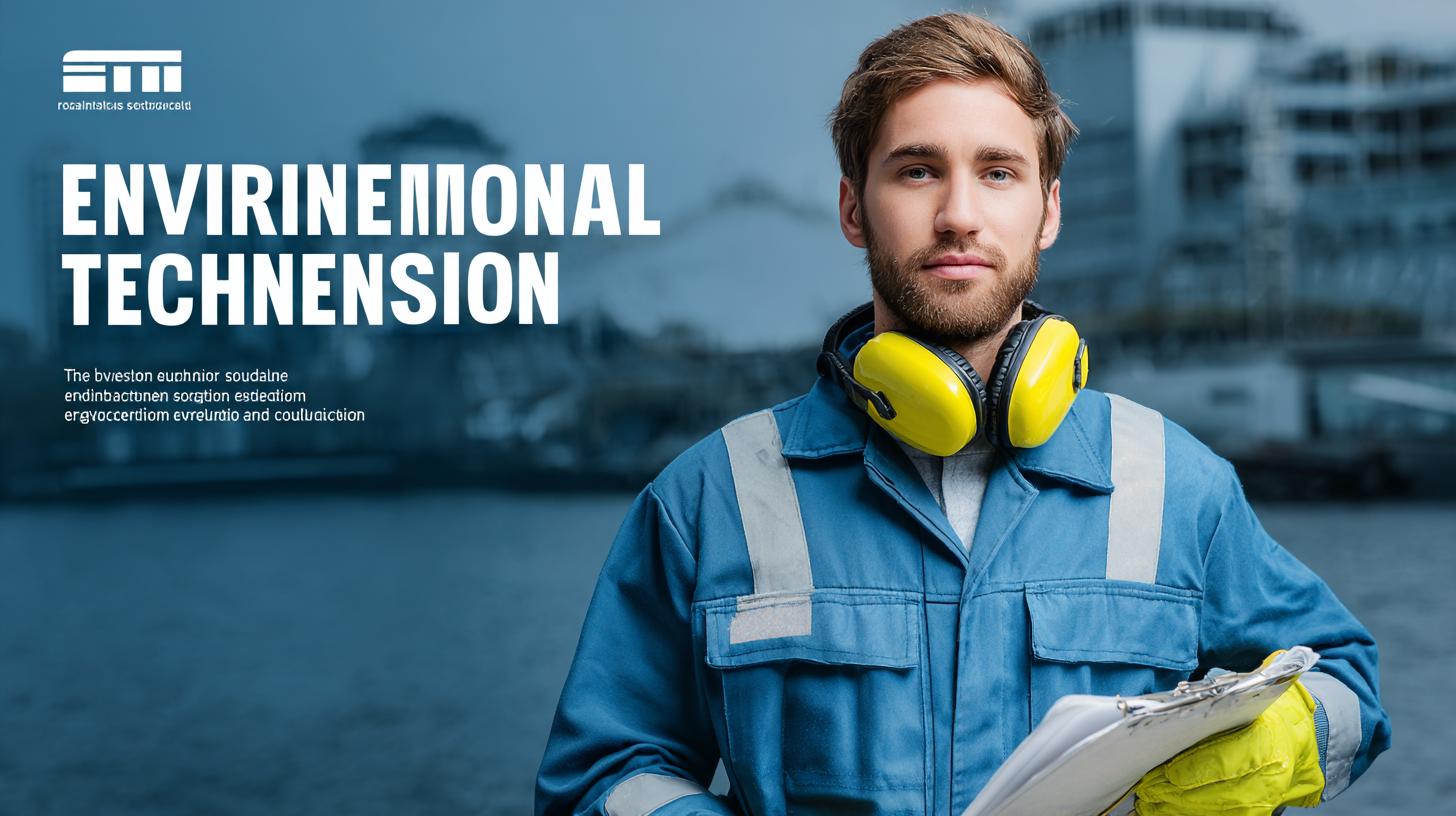 Профессия «техник-эколог»: чем занимается и как построить успешную карьеру с средним профессиональным образованием. Как получить среднее профессиональное образование и сделать старт Профессия «техник-эколог»: чем занимается и как построить успешную карьеру с средним профессиональным образованием. Как получить среднее профессиональное образование и сделать старт