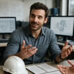 Зачем сильному инженеру soft skills и как их развивать в технической среде