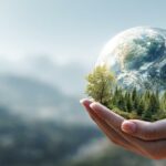 Эксперт по экологическому страхованию: новые возможности для экологов