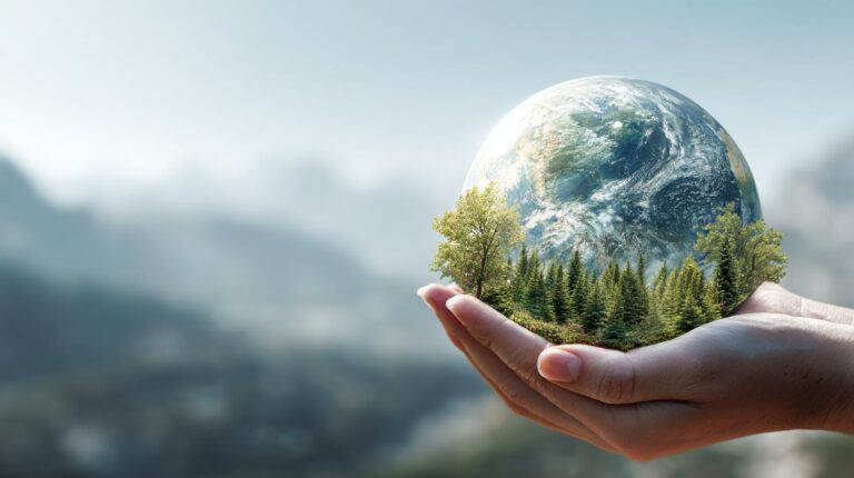 20aa86845e0c691665e01dd120831b6d00