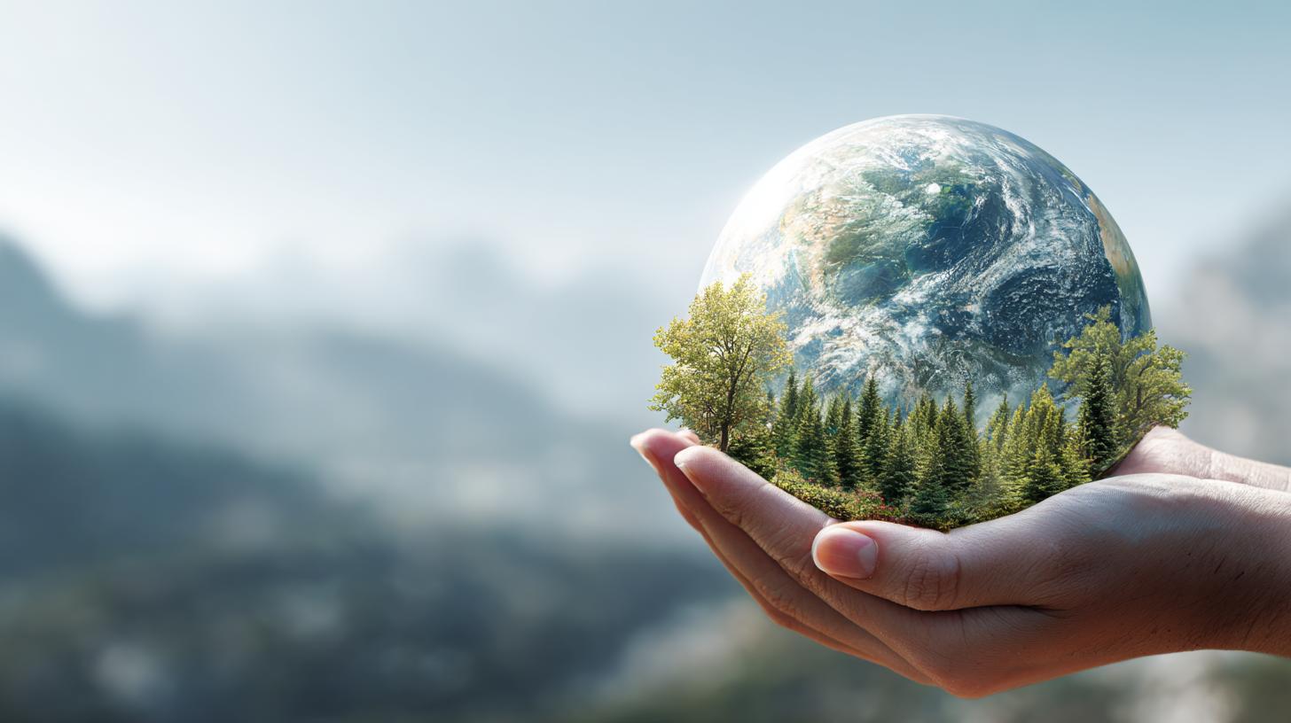 Эксперт по экологическому страхованию: новые возможности для экологов. География возможностей: где применяется экологическое страхование Эксперт по экологическому страхованию: новые возможности для экологов. География возможностей: где применяется экологическое страхование