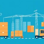 Бережливая логистика: как собрать цепочку поставок, не разорившись