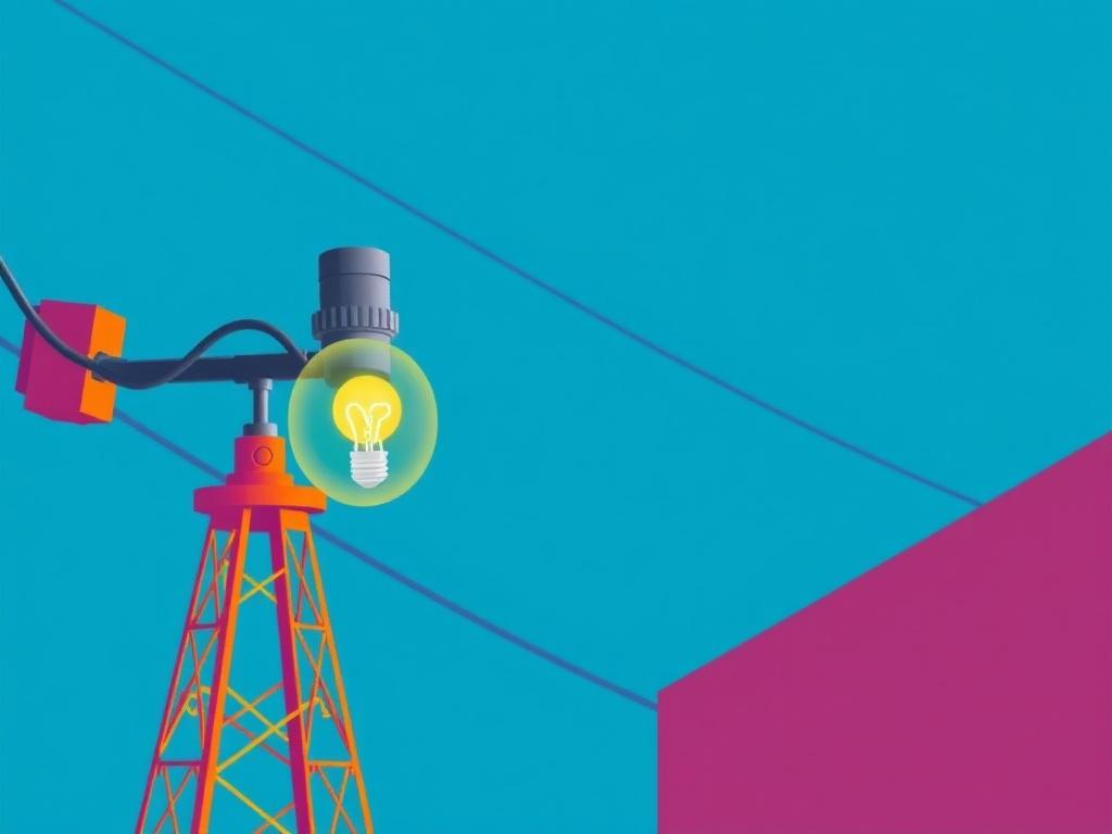 Электробезопасность на производстве: новые правила и программы обучения. Практические меры для повседневной безопасности