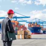 Кому доверить груз: как понять, когда нужен брокер, а когда экспедитор