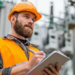 Инженер по охране труда: как из «штатного штрафника» стать реальным лидером безопасности в компании