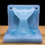 Как прототипы из песка и смолы сокращают путь от идеи до готовой детали