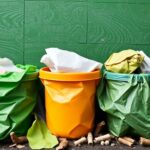 Отходы I–IV класса без паники: практическое руководство, чтобы не платить штрафы