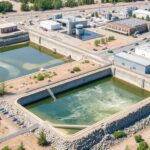 Чистая промышленность: практическое руководство по выбору и эксплуатации локальных очистных сооружений