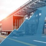 Когда склад превращается в арену: подготовка цепочки поставок к сезонным пикам