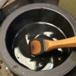 Как получить стабильный ВЧШГ в ковше: практическое руководство по модифицированию