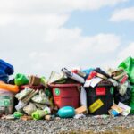 Как разработать и согласовать нормы отходов, чтобы не остаться без разрешений