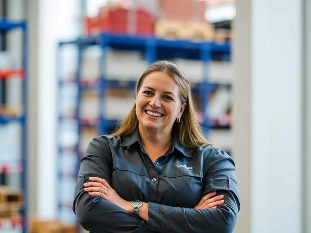 Построение долгосрочных и выгодных отношений с ключевыми поставщиками. Удержание лояльности и развитие партнёрства Построение долгосрочных и выгодных отношений с ключевыми поставщиками. Удержание лояльности и развитие партнёрства