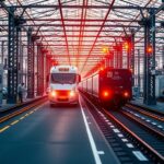 Как выбрать перевозчика и не прогадать: практические шаги для бизнеса