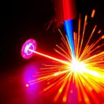 Когда точность важнее силы: лазерная абляция для работы с хрупкими материалами