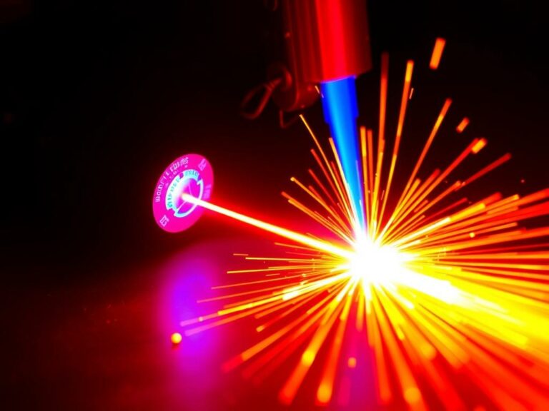 5b2dfaed6c79976308cc174912ccbb9f