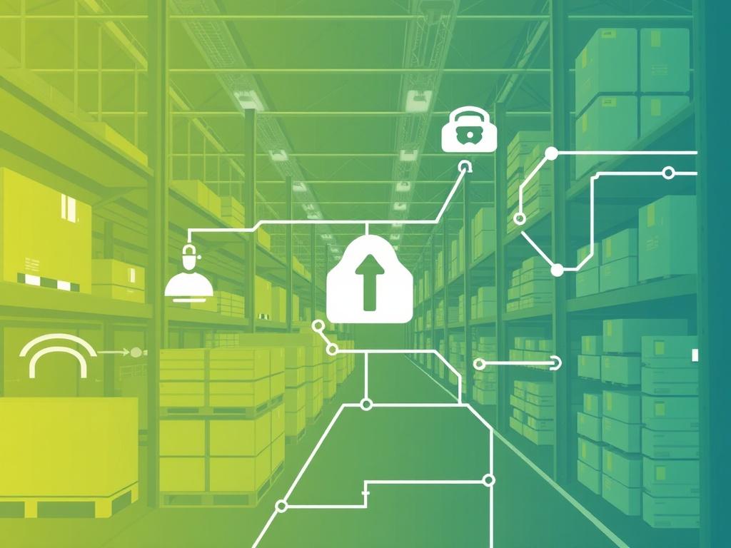 Создание резервных цепочек поставки: как обезопасить бизнес от срывов поставок. Тестирование и поддержание бизнес-непрерывность Создание резервных цепочек поставки: как обезопасить бизнес от срывов поставок. Тестирование и поддержание бизнес-непрерывность