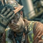 Выгорание специалиста по ОТ и экологии: как распознать и предотвратить