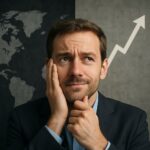 Стоит ли бояться деглобализации или это новая возможность для роста