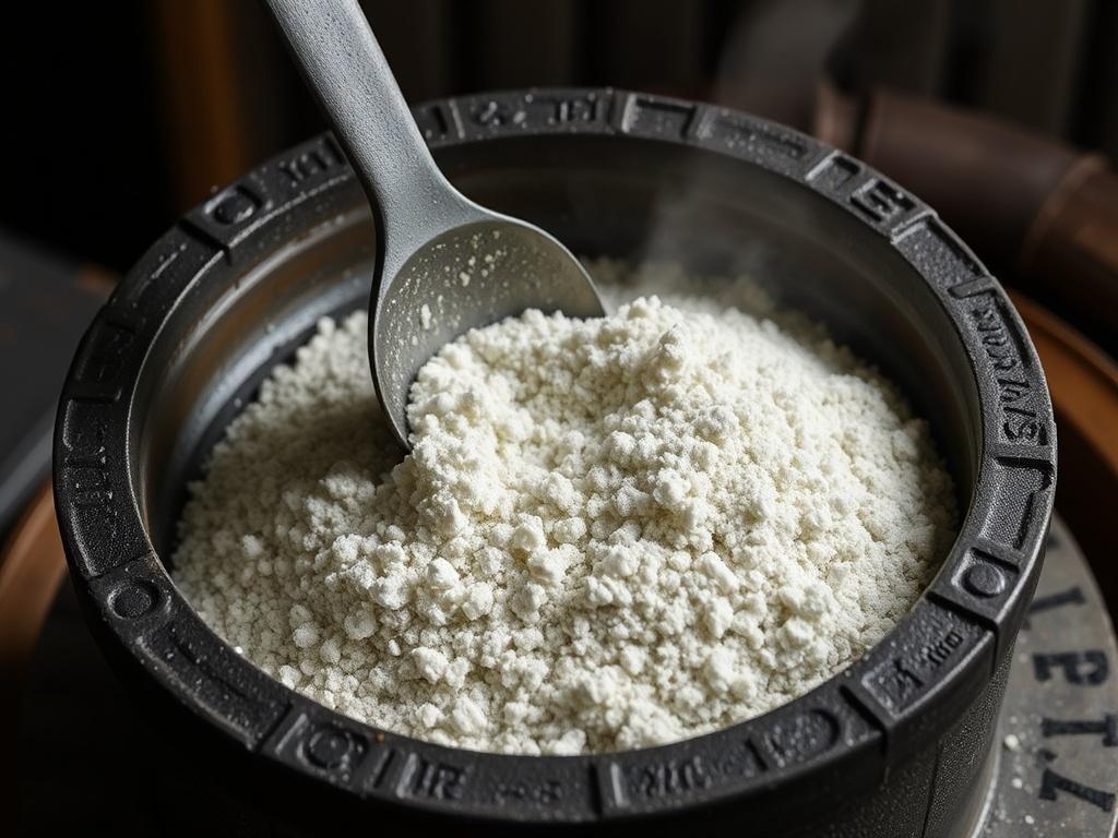 Модифицирование чугуна в ковше: как добиться стабильного получения высокопрочного чугуна. Таблица — основные добавки и их функции Модифицирование чугуна в ковше: как добиться стабильного получения высокопрочного чугуна. Таблица — основные добавки и их функции