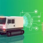 Самостоятельная диагностика оборудования: как системы с ИИ предсказывают отказы до их возникновения