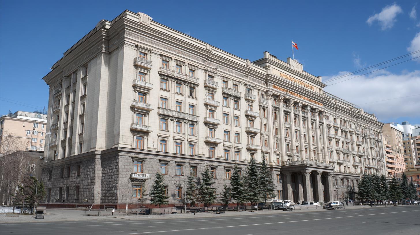 Карьера в надзорных органах: плюсы и минусы работы в Роспотребнадзоре и Ростехнадзоре. Сравнение структур: Роспотребнадзор и Ростехнадзор Карьера в надзорных органах: плюсы и минусы работы в Роспотребнадзоре и Ростехнадзоре. Сравнение структур: Роспотребнадзор и Ростехнадзор