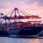 Таможенные процедуры: разбираем сложные случаи ввоза сырья и оборудования