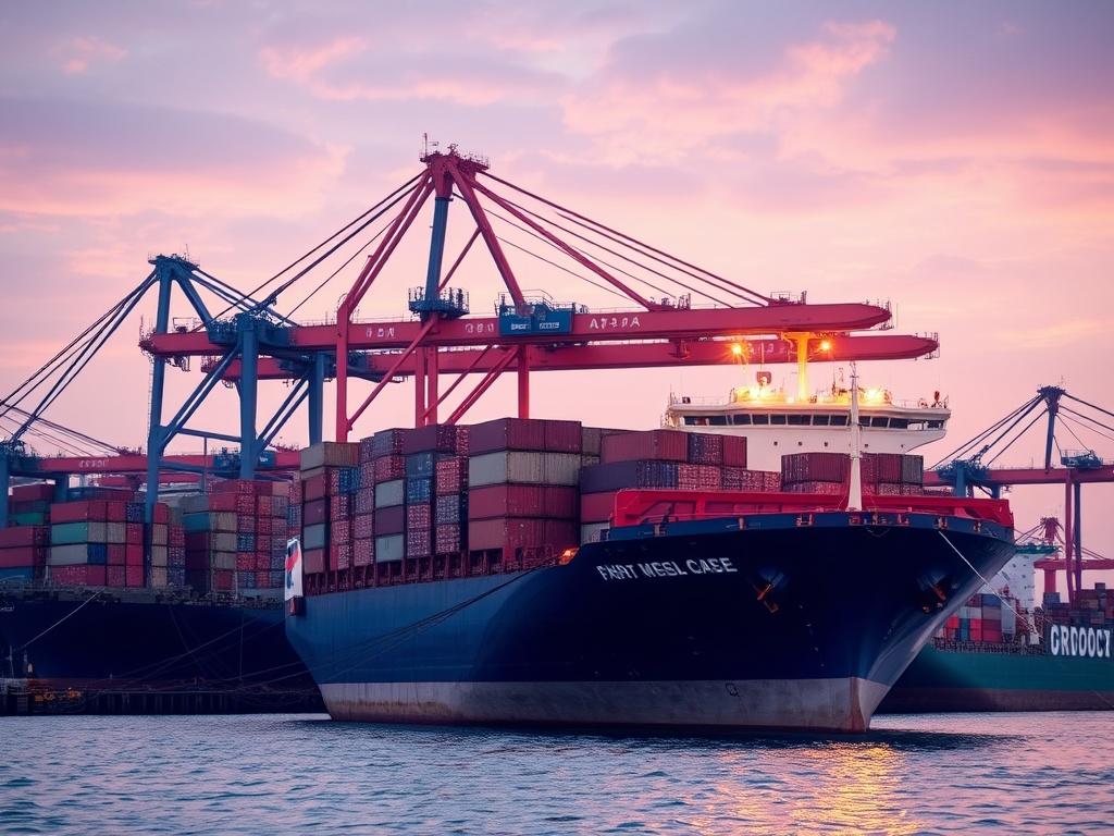 Таможенные процедуры: разбираем сложные случаи ввоза сырья и оборудования