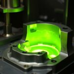 Вакуумная пропитка отливок: современные методы ликвидации микропор и повышения герметичности