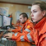 Карьера в надзорных органах: плюсы и минусы работы в Роспотребнадзоре и Ростехнадзоре