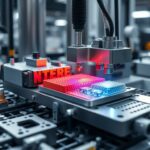 Один станок — две технологии: как гибридная обработка перестраивает правила игры