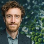 Менеджер по устойчивому развитию: новая профессия на стыке экологии и экономики