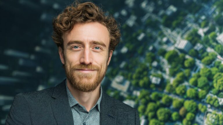 Менеджер по устойчивому развитию: новая профессия на стыке экологии и экономики