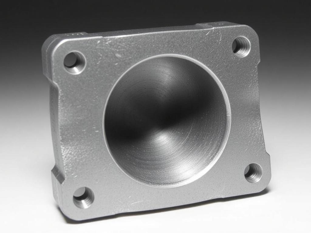 Вакуумная пропитка отливок: современные методы ликвидации микропор и повышения герметичности. Почему микропоры представляют опасность для ответственных отливок Вакуумная пропитка отливок: современные методы ликвидации микропор и повышения герметичности. Почему микропоры представляют опасность для ответственных отливок