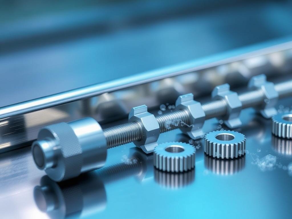 Системы ультразвуковой очистки: современные решения для сложных задач обезжиривания деталей. Короткая таблица — ориентиры выбора Системы ультразвуковой очистки: современные решения для сложных задач обезжиривания деталей. Короткая таблица — ориентиры выбора