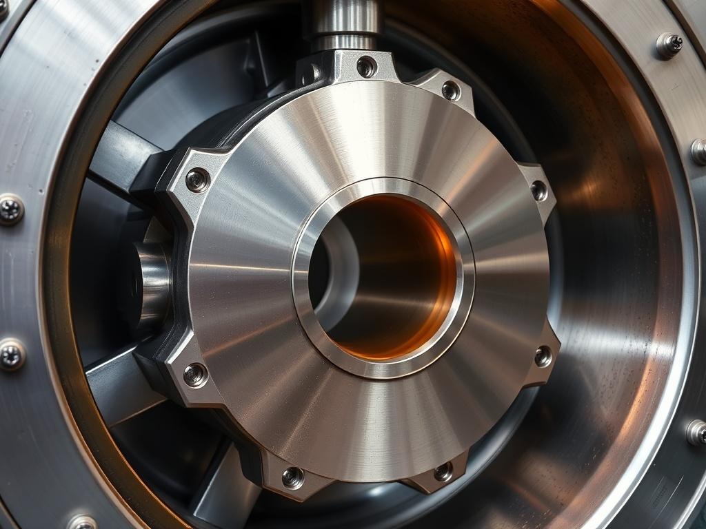 Центробежное литье: новые возможности для производства биметаллических изделий. Почему биметалл сегодня востребован Центробежное литье: новые возможности для производства биметаллических изделий. Почему биметалл сегодня востребован