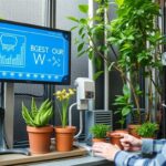 Как приручить данные и соблюсти законы: практический план мониторинга на предприятии