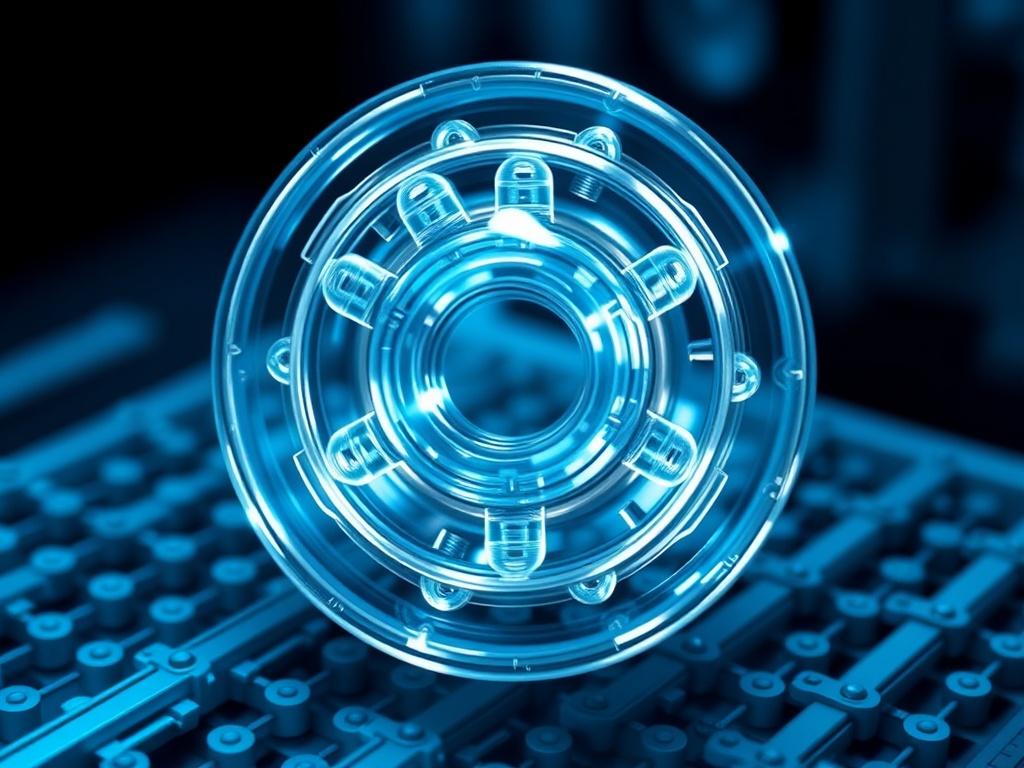 Гибридная обработка: объединение аддитивных и субтрактивных методов на одной производственной платформе. Как начать: шаги для инженера и менеджера производства Гибридная обработка: объединение аддитивных и субтрактивных методов на одной производственной платформе. Как начать: шаги для инженера и менеджера производства