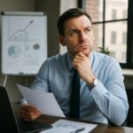 Можно ли воспитать предпринимательское мышление у линейного менеджера: путь к балансу между процессами и возможностями