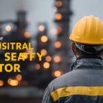 Профессия «аудитор в области промышленной безопасности»: чем занимается и как получить сертификат