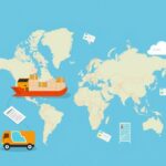 Документооборот в международных перевозках: как избежать ошибок и простоев на таможне