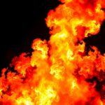 Искра, пар и контроль: как защитить производство от пожаров и взрывов