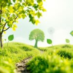 Как снизить расходы на НВОС без риска: реальные методы и примеры для предприятия