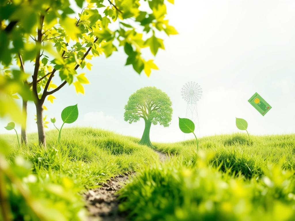 Как снизить расходы на НВОС без риска: реальные методы и примеры для предприятия